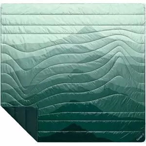 One SizeCascade Fade