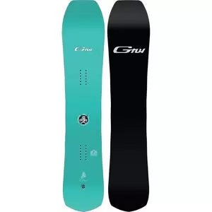 155cmOne Color