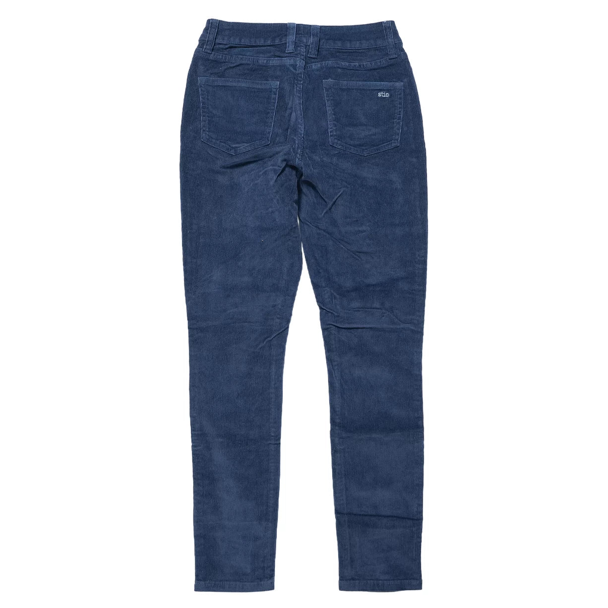 2Navy
