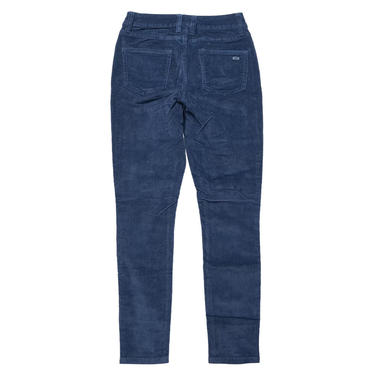 2Navy