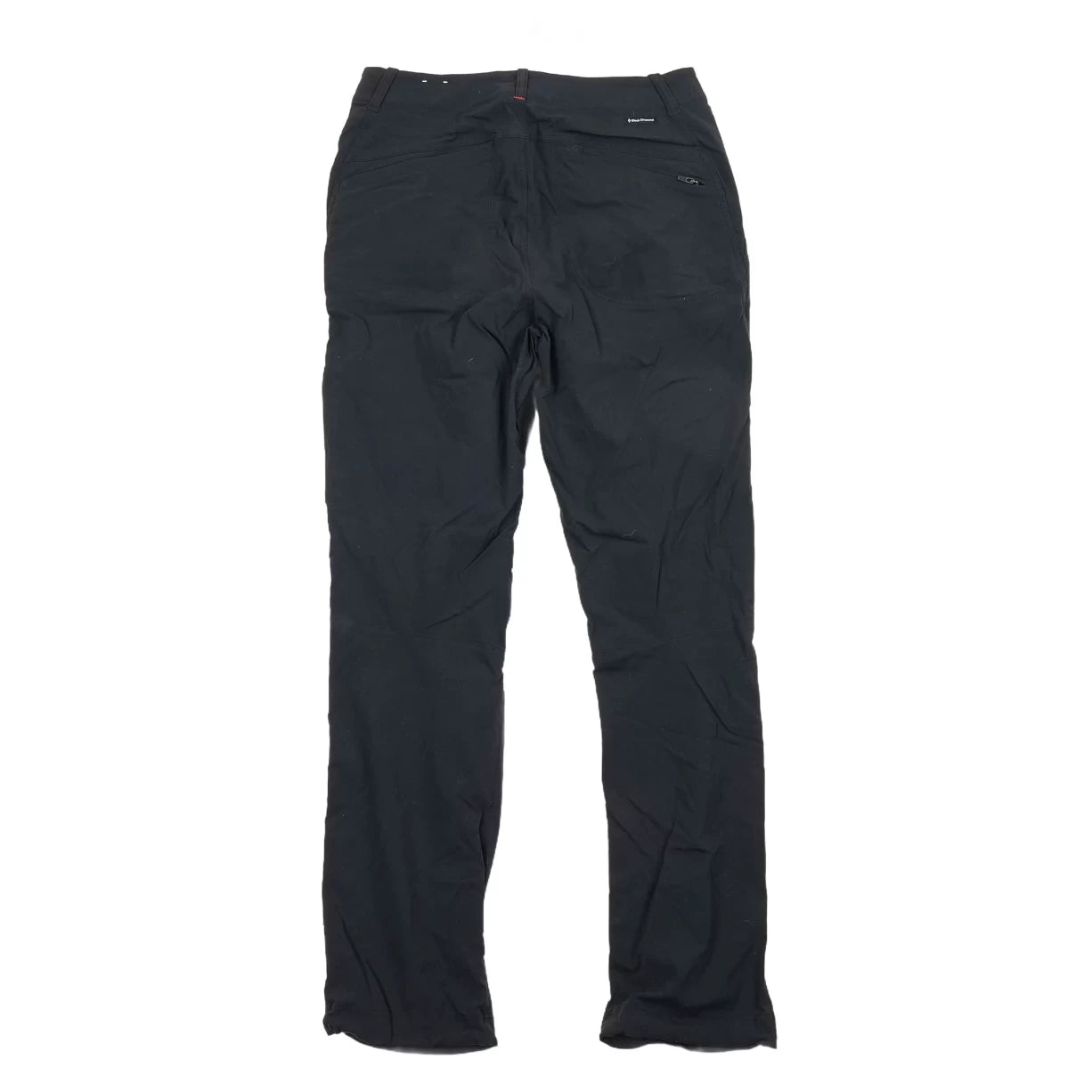 6Black