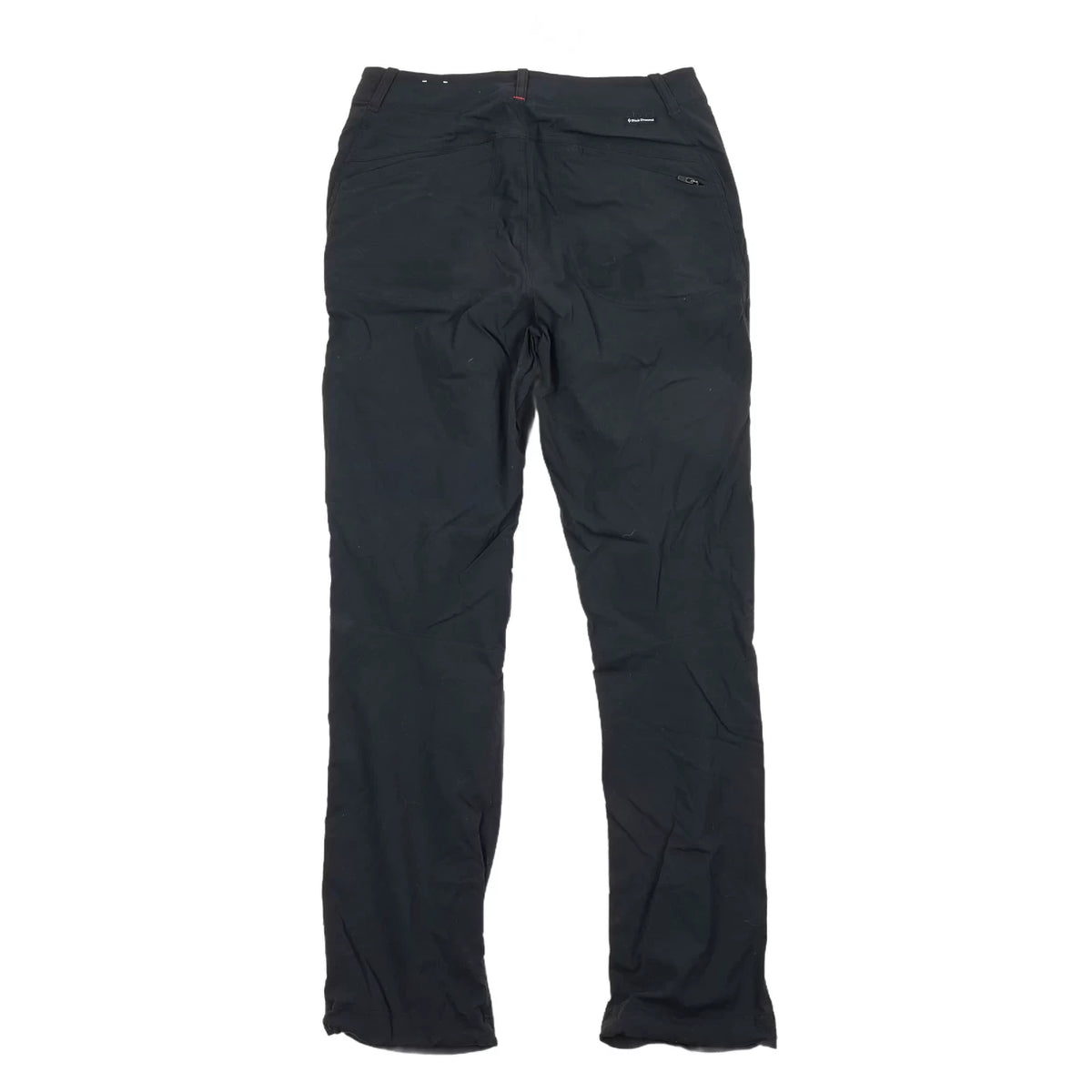 6Black