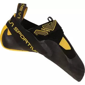 41.5Black/Yellow