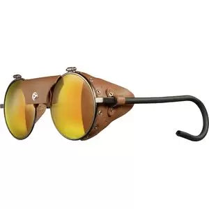 One SizeBrown/Spectron 3