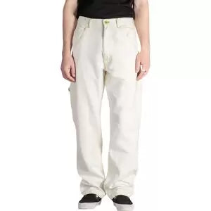 36/RegNatural Bedford Cord
