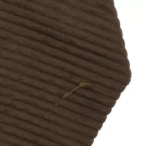 XLBrown