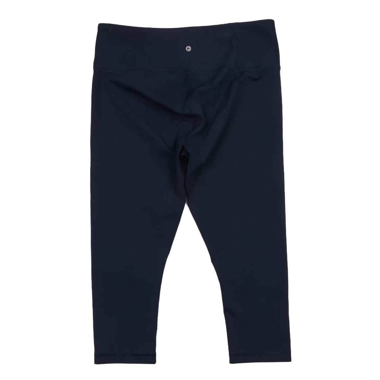 XXLNavy Blue