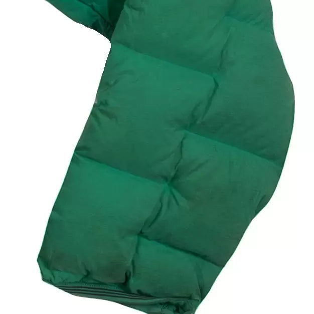 MGreen