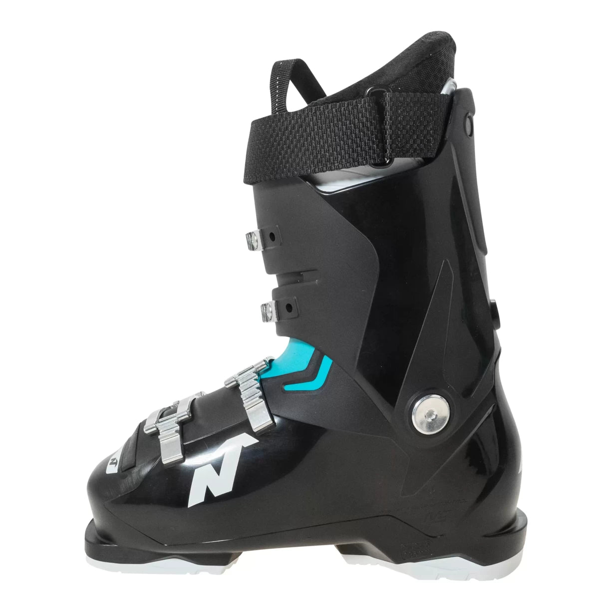 24.5Black