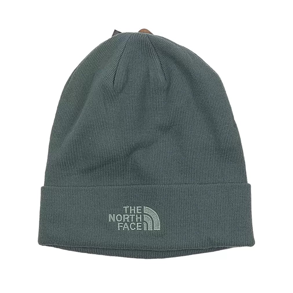 One SizeGreen
