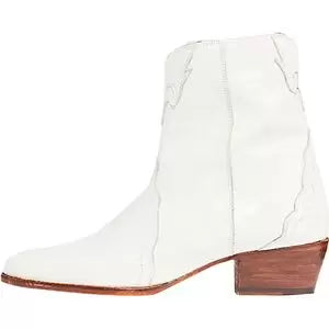 38White