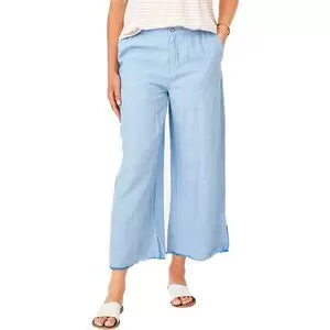 MLight Royal Chambray