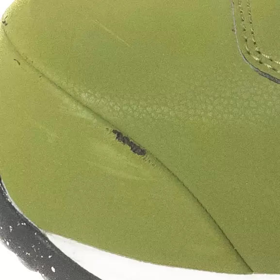 10.5Green