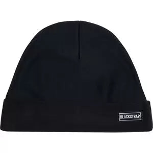 One SizeBlack
