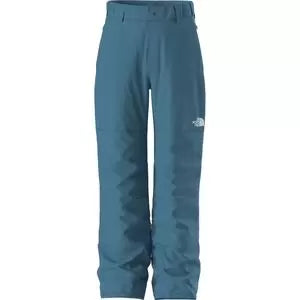 LDusk Blue
