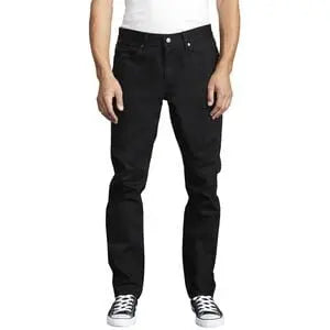 34Black Black