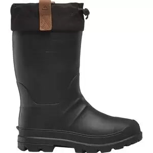 6Black