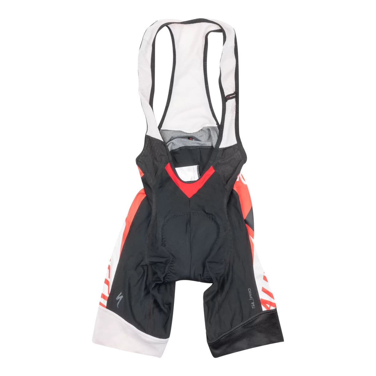 Estimated Size S/MBlack