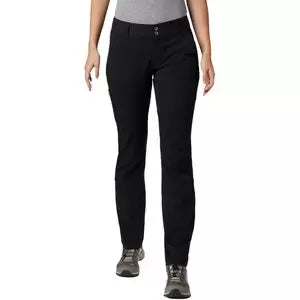 4/ShortBlack