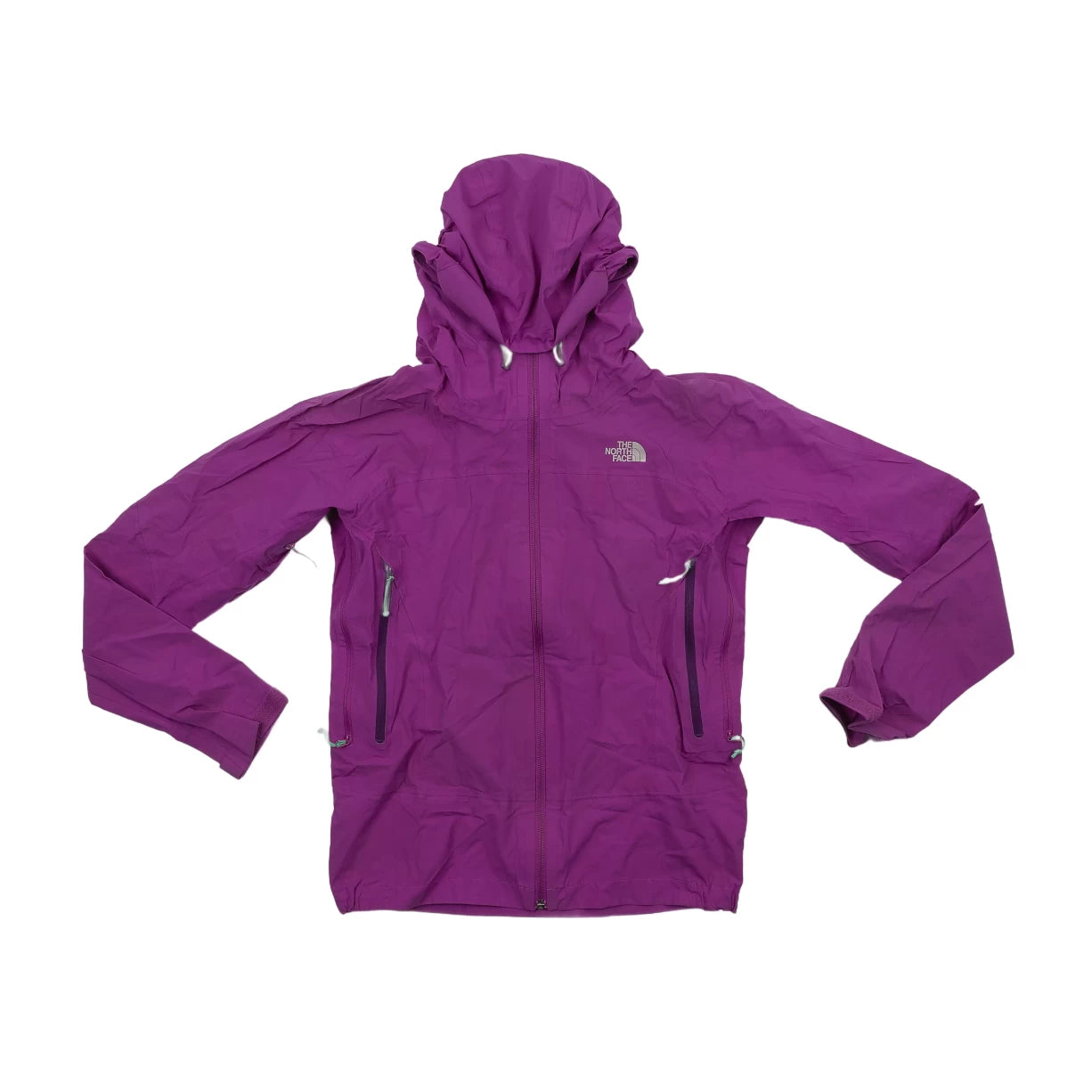 XSPurple