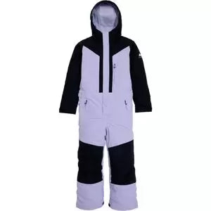 XLTrue Black/Supernova