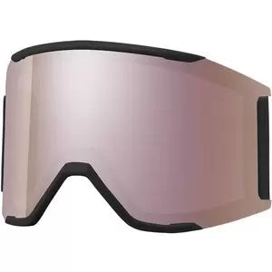 One SizeChromaPop Everyday Rose Gold Mirror