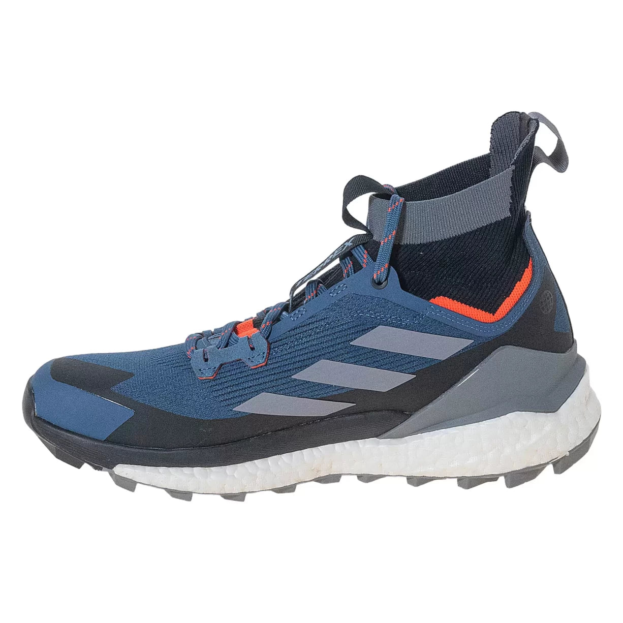 10Blue