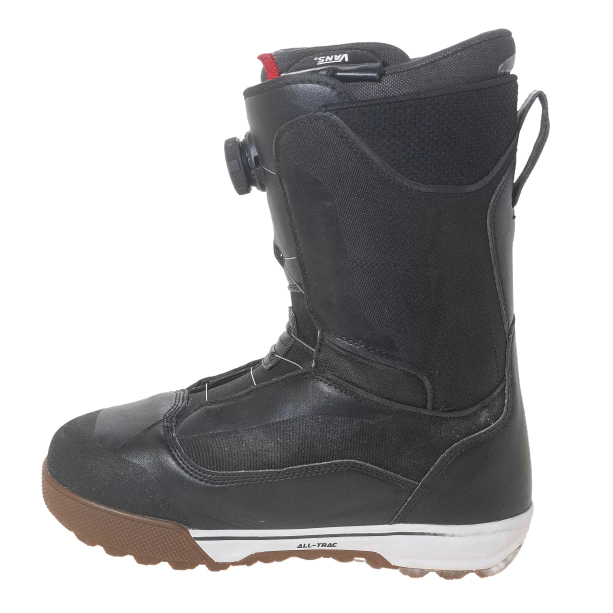 12Black