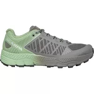 39.5Shark/Mineral Green