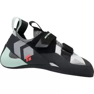 37.5Foam Green/Alloy