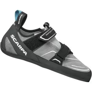 40.5Light Gray/Black