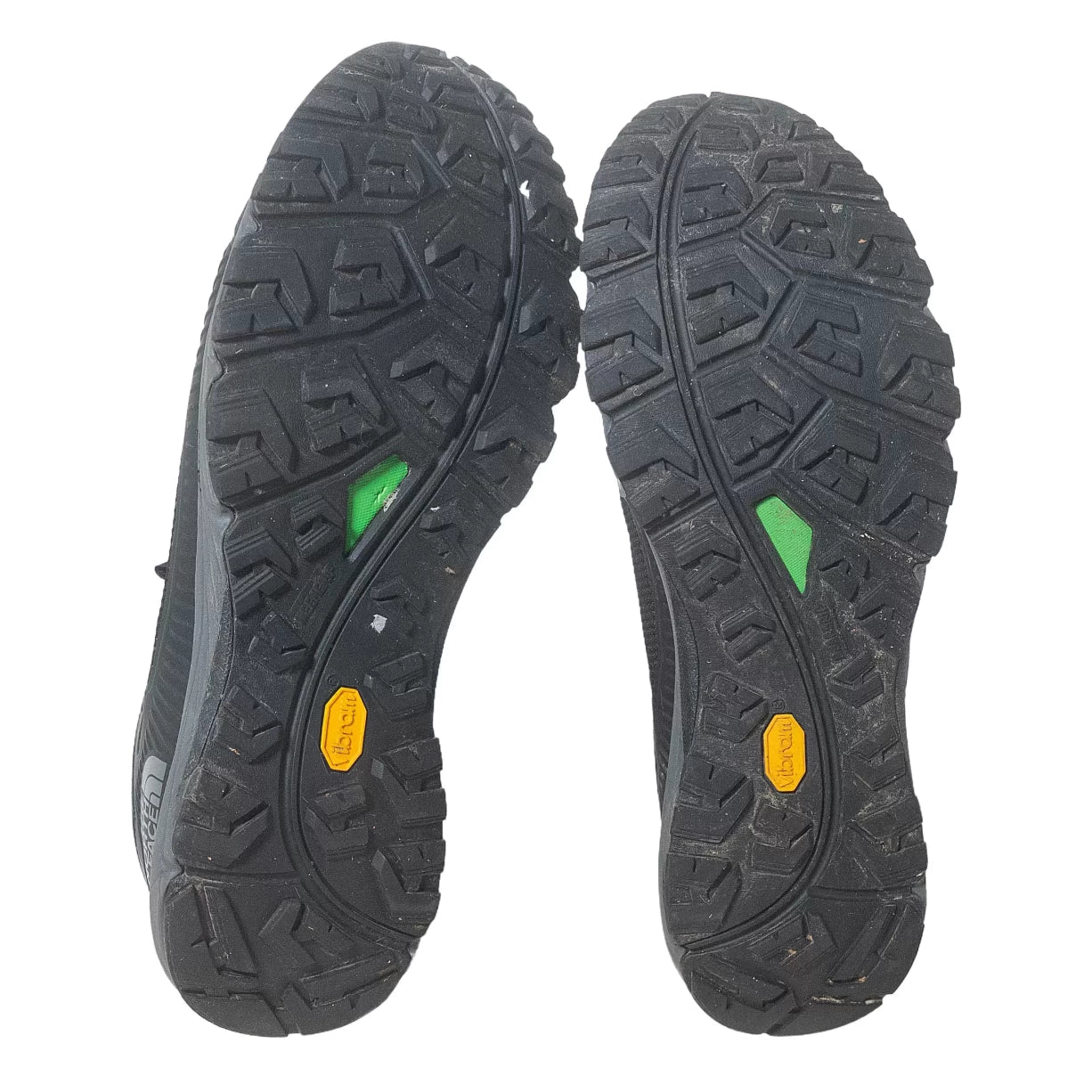 11.5Black