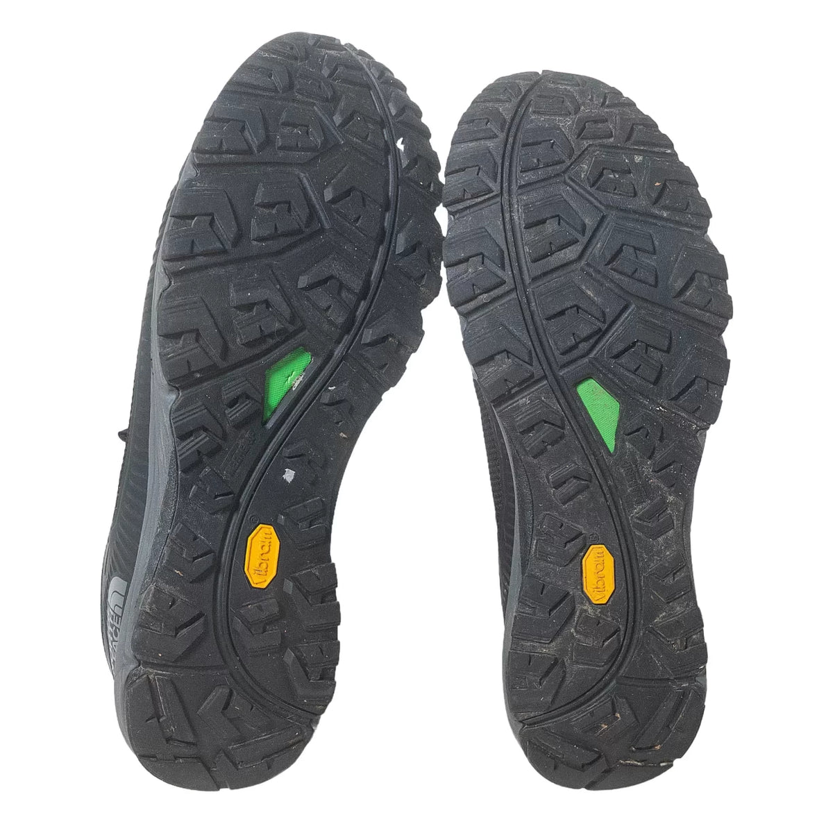 11.5Black