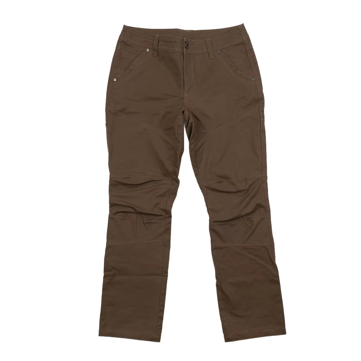 8Dark Khaki