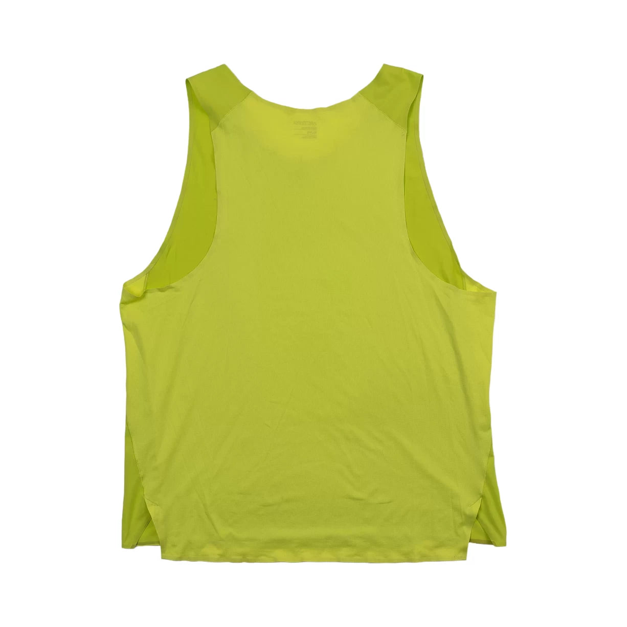 XLYellow