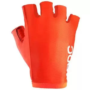 XSZink Orange/Black