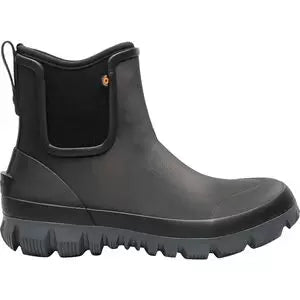 13Black