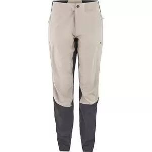 MWgrey