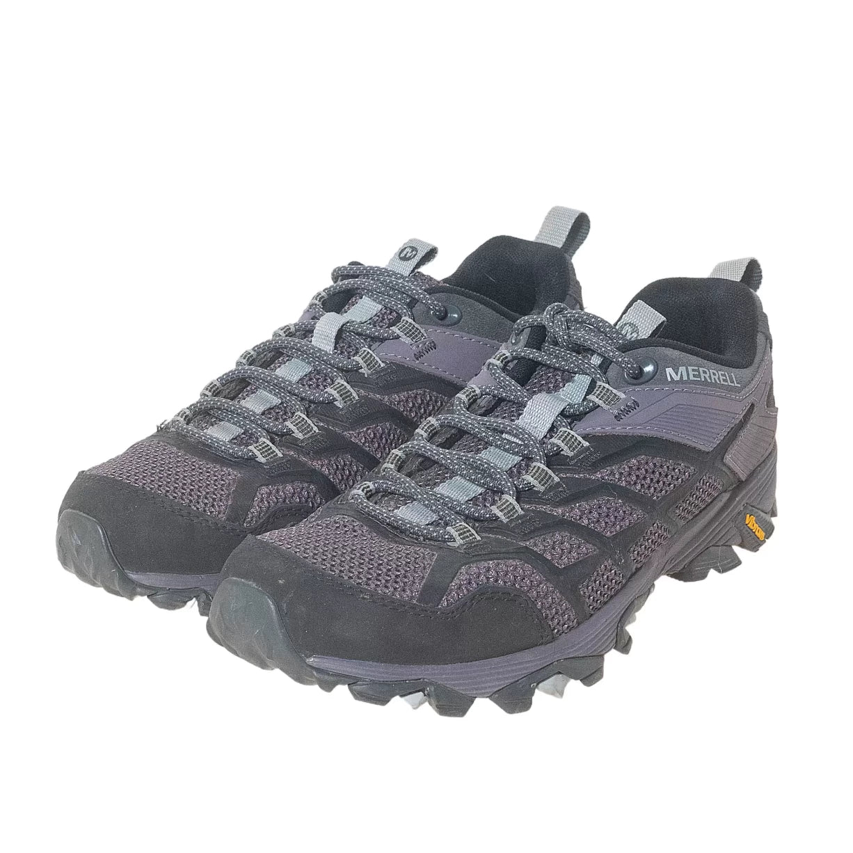 8.5Purple
