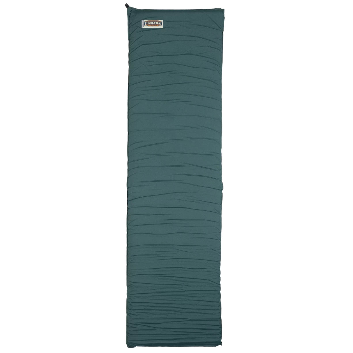 StandardGreen