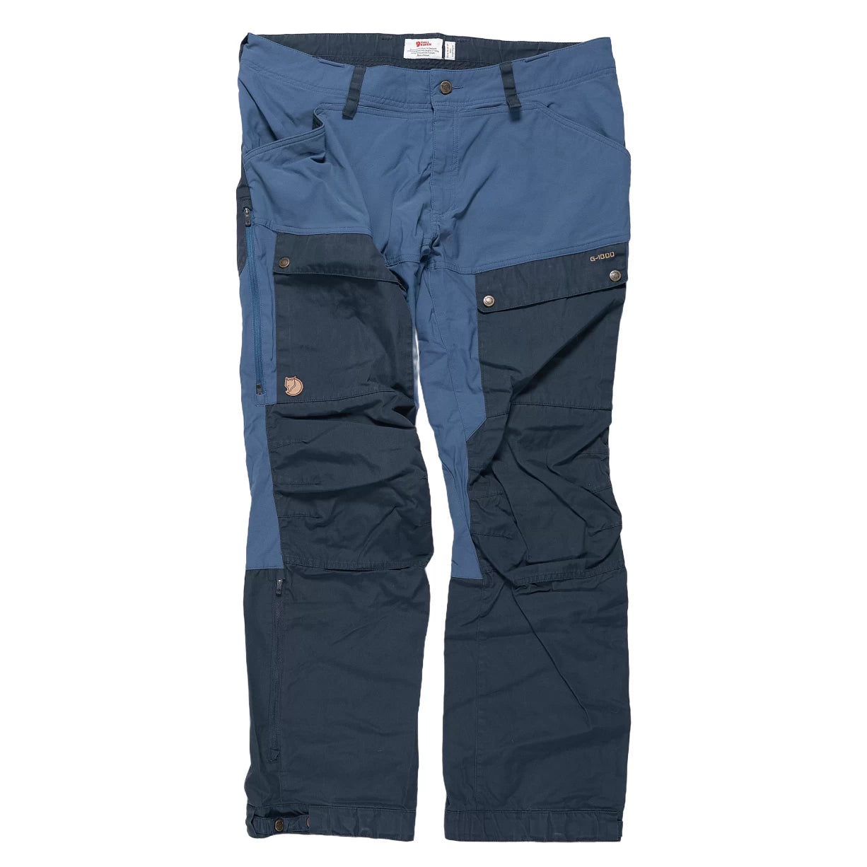 38Blue