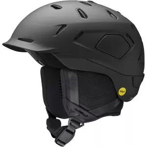 LMatte Black