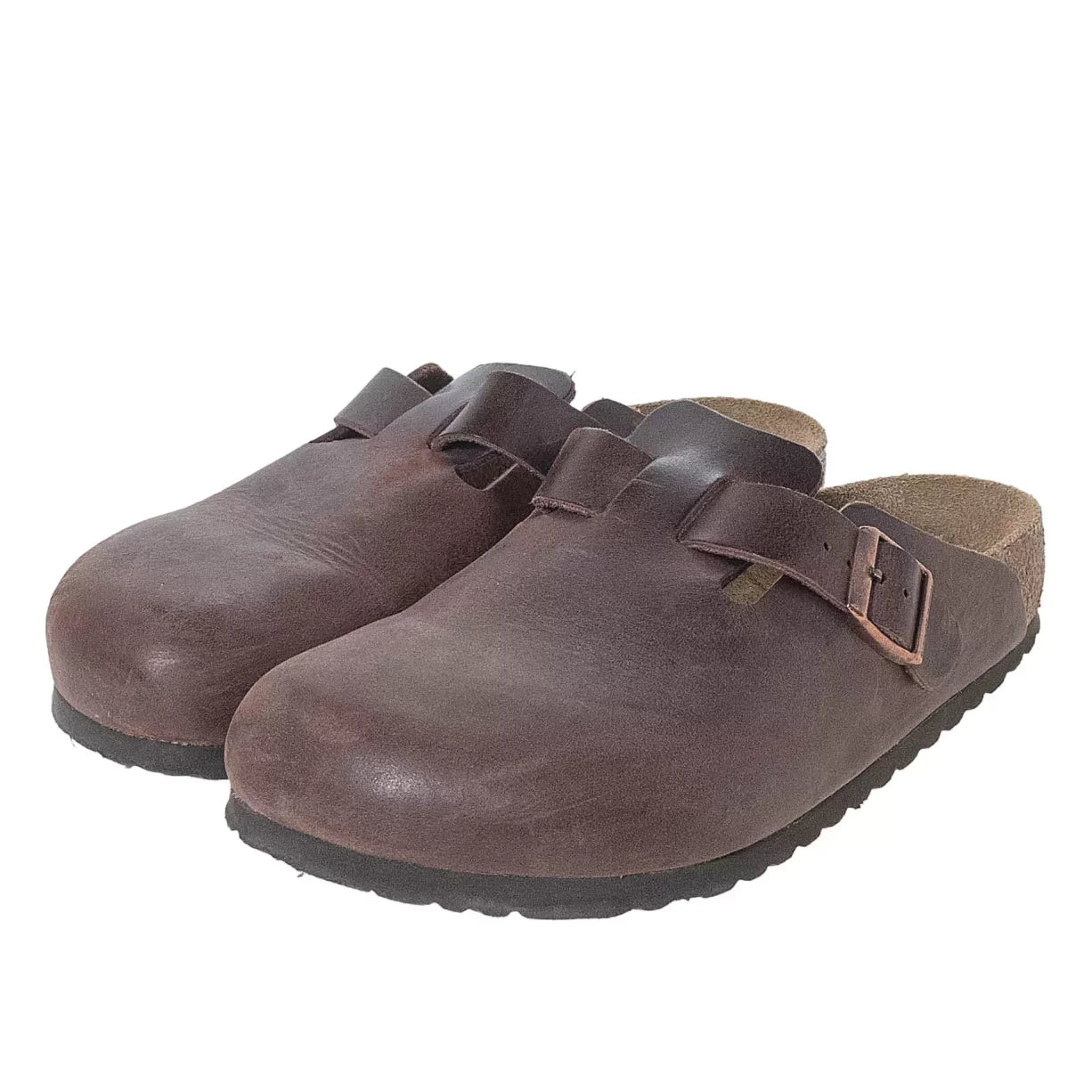 39.0Brown