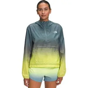 LGoblin Blue Ombre Sky Print