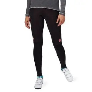 MBlack Brilliant Pink