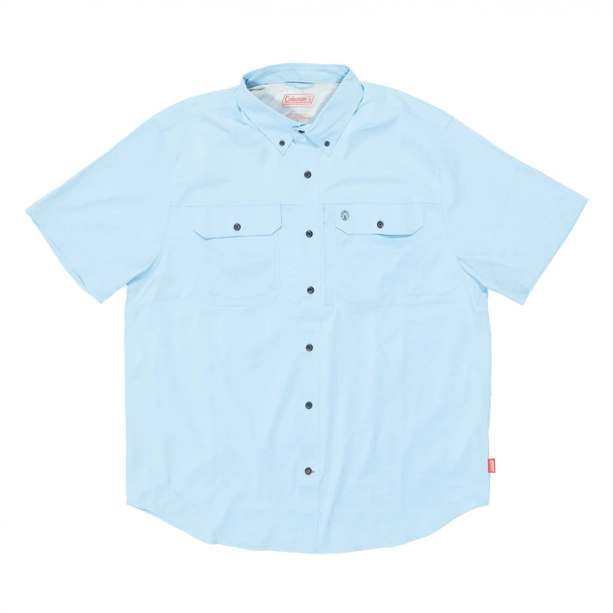 XLLight Blue