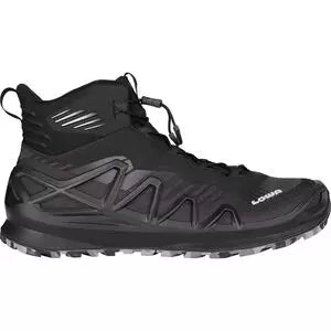 8Black