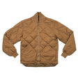 MDark Khaki