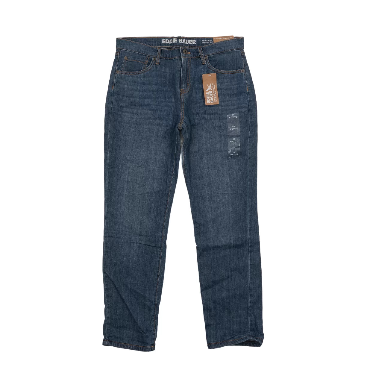6Denim
