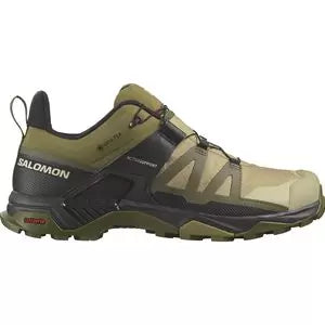 13Slate Green/Olive Night/Black